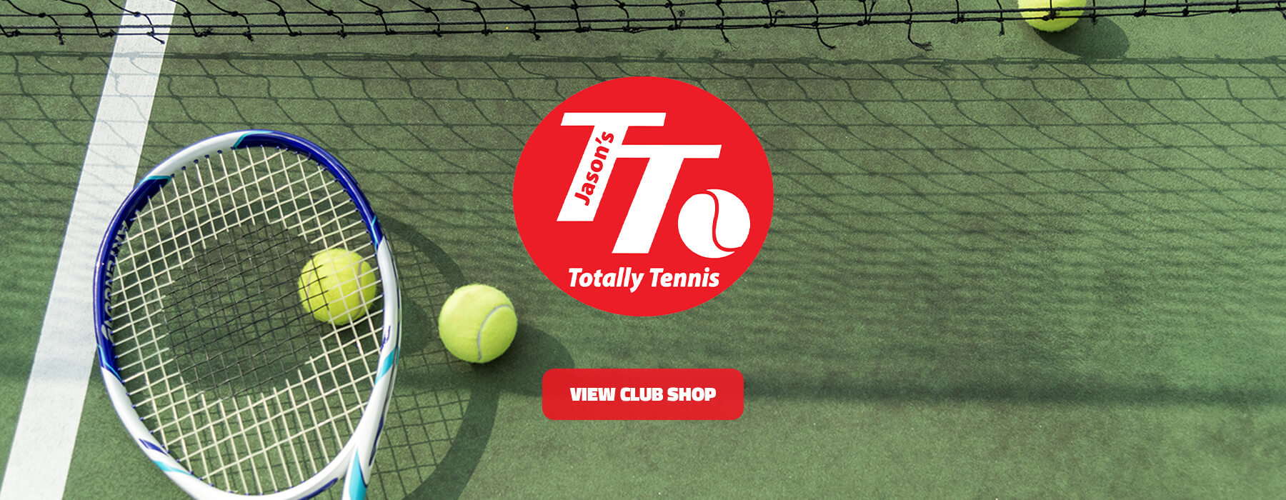 training & Clubwear